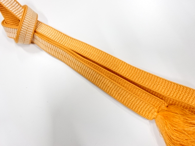 Japanese Kimono / Accessories Silk